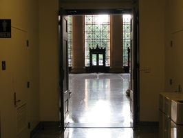 IMG_2287 Into Lobby 10